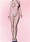 170cm Dカップ