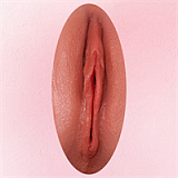 Art doll A6ヘッド & 170cm E-カップ 妖精  黒ストフルシリコン製ラブドール M16ジョイント汎用版  Art doll