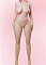 165cm Fカップ