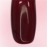 Art doll A6ヘッド & 170cm E-カップ 妖精  黒ストフルシリコン製ラブドール M16ジョイント汎用版  Art doll