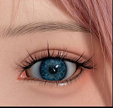 Houyu後遇 伊娃eva 150cm Eカップ ダッチワイフ 23kgの軽量化 ウサギちゃん フルシリコン製アダルトドール