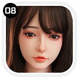 SHEdoll 熙熙(XiXi) 145cmリアル ドール Gカップlovedoll 癒やし系美少女 宣材写真はフルシリコン ROS機能対応可
