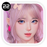 SHEdoll 熙熙(XiXi) 145cmリアル ドール Gカップlovedoll 癒やし系美少女 宣材写真はフルシリコン ROS機能対応可