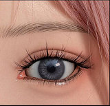 Houyu後遇 伊娃eva 150cm Eカップ ダッチワイフ 23kgの軽量化 ウサギちゃん フルシリコン製アダルトドール