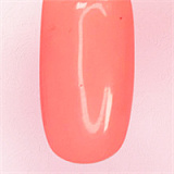 Artdoll 安室奈美ヘッド & 150cm Cカップ リアルドール 清純 可愛い2.5次元風 軽量19Kgだけ 等身大ドール