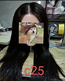 Artdoll 安室奈美ヘッド & 150cm Cカップ リアルドール 清純 可愛い2.5次元風 軽量19Kgだけ 等身大ドール