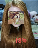 Artdoll  A16春月ヘッド 新ボディー 160cm Fカップ 可愛い巻き髪ラブドール フルシリコン製 エッチな人形 M16接続 巨乳ラブドール