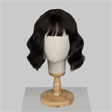 WAXDOLL GB28ヘッドリアルラブドール 122cm&AAカップ フルシリコンドール ロリータ等身大love doll