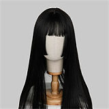WAXDOLL GB28ヘッドリアルラブドール 122cm&AAカップ フルシリコンドール ロリータ等身大love doll