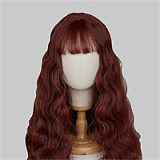 WAXDOLL GB28ヘッドリアルラブドール 122cm&AAカップ フルシリコンドール ロリータ等身大love doll