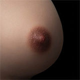 WAXDOLL GB28ヘッドリアルラブドール 122cm&AAカップ フルシリコンドール ロリータ等身大love doll
