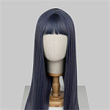 WAXDOLL GB28ヘッドリアルラブドール 122cm&AAカップ フルシリコンドール ロリータ等身大love doll