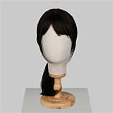 WAXDOLL GB28ヘッドリアルラブドール 122cm&AAカップ フルシリコンドール ロリータ等身大love doll