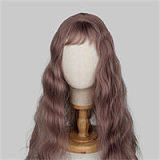 WAXDOLL GB28ヘッドリアルラブドール 122cm&AAカップ フルシリコンドール ロリータ等身大love doll