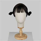 WAXDOLL GB28ヘッドリアルラブドール 122cm&AAカップ フルシリコンドール ロリータ等身大love doll