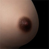 WAXDOLL GB28ヘッドリアルラブドール 122cm&AAカップ フルシリコンドール ロリータ等身大love doll