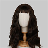 WAXDOLL GB28ヘッドリアルラブドール 122cm&AAカップ フルシリコンドール ロリータ等身大love doll
