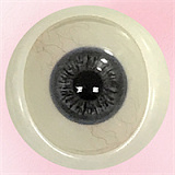 Art doll M7ヘッド 148cm AAカップ ラブドール 清楚系美少女リアル ドール 宣材写真はフルシリコン製