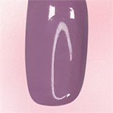 Art doll M7ヘッド 148cm AAカップ ラブドール 清楚系美少女リアル ドール 宣材写真はフルシリコン製