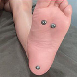 Art doll M7ヘッド 148cm AAカップ ラブドール 清楚系美少女リアル ドール 宣材写真はフルシリコン製