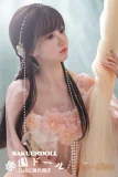 Top Sino TYPEグラビア|実践向け T1Fヘッド T1230 セックス ドール
