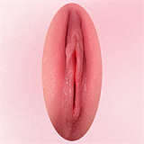 Art doll M7ヘッド 148cm AAカップ ラブドール 清楚系美少女リアル ドール 宣材写真はフルシリコン製