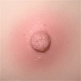 Art doll M7ヘッド 148cm AAカップ ラブドール 清楚系美少女リアル ドール 宣材写真はフルシリコン製