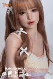 Top-Sino TYPEグラビア|実践向け T31Bヘッド T1230 ラブドール