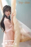 ダッジワイフ 可愛くて清純な萌え系
