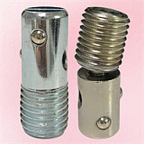 Art doll M7ヘッド 148cm AAカップ ラブドール 清楚系美少女リアル ドール 宣材写真はフルシリコン製