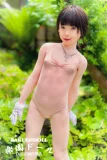 美少女 癒し系 rabudo ru
