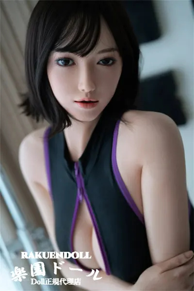 晓悦