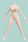 150cm Kカップ