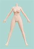 IROKEBIJIN（色気美人）S-TPE製二次元ダッチワイフ ボディ単体販売ページ セックス ドール カスタマイズ可能