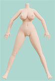 IROKEBIJIN（色気美人）S-TPE製二次元ダッチワイフ ボディ単体販売ページ セックス ドール カスタマイズ可能