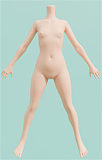 IROKEBIJIN（色気美人）S-TPE製二次元ダッチワイフ ボディ単体販売ページ セックス ドール カスタマイズ可能