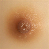 RZR Doll 若璃（Ruoli）ヘッド No.22 165cm Eカップ 曲線美ダッチワイフ フルシリコン製 セックス ドール 膣前庭構造&乳腺構造あり