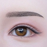 RZR Doll 若璃（Ruoli）ヘッド No.22 165cm Eカップ 熟女リアルドール フルシリコン製sexdoll 膣前庭構造&乳腺構造あり