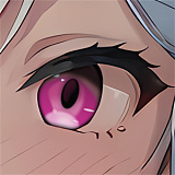 色気美人 Irokebijin Aikoヘッド セクシーな二次元ラブドール  152cm普乳 S-TPE製 アニメダッチワイフ