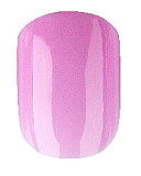 SHEdoll 艾琳(ailin)ヘッド 148cm Dカップ 金髪可愛い顔立ちの美少女ラブドール 宣材写真はフルシリコン製 低身長ダッチワイフ