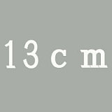 蛍火日記 Maxシリーズ 琉璃(liuli)ヘッド メイク⑥ 160cm Ｇカップ アダルトドール リアル皮膚付き！球型の手関節/足指関節選択可！清楚フェイス 豊満ボディ JKリアルドール フルシリコン製