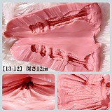 人造人(RZRDOLL) no.20 曼娜（manna）ヘッド 163cm Eカップ 口開閉機能選択可能 ヘッドとボディ自由に組合 等身大 フルシリコン製ラブドール