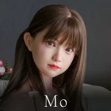 Fanreal doll #雪xueヘッド&95cm Ｇカップ フルシリコン製ラブドール リアルタイプ 最新作ボディー  FANREAL