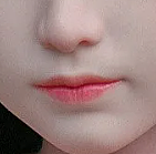 Fanreal doll #雪xueヘッド&95cm Ｇカップ フルシリコン製ラブドール リアルタイプ 最新作ボディー  FANREAL