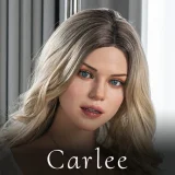 Fanreal doll #雪xueヘッド&95cm Ｇカップ フルシリコン製ラブドール リアルタイプ 最新作ボディー  FANREAL