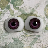 蛍火日記 新ボディー！  小里森（xiaolisen）ヘッド メイク③ 160cm Ｇカップ（宣材写真は旧モデル） ワイヤー足指選択可！リアル皮膚付き！ フルシリコン製 清楚系女子高校生JKラブドール