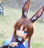 人偶箱庭 AMIYAヘッド 126cmアニメドール 19kgダッチワイフ 宣材写真はシリコン材質ヘッド＋TPE製ボディ ボディ素材＆ヘッドタイプはカスタマイズ可能 二次元ラブドール