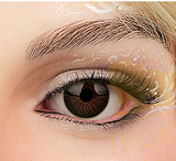 irontechdoll シームレスドール S13ヘッド 164cm Eカップ 欧米美少女ラブドール ナチュラル 肌色眉毛と睫毛植毛加工あり シリコン製リアルドール