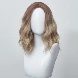 Myloliwaifu Aprilヘッド 127cm Aカップ 欧米妹系リアルドール ロリ系ダッチドール 宣材写真はフルシリコン製