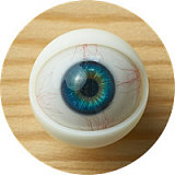 Myloliwaifu Aprilヘッド 127cm Aカップ 欧米妹系リアルドール ロリ系ダッチドール 宣材写真はフルシリコン製